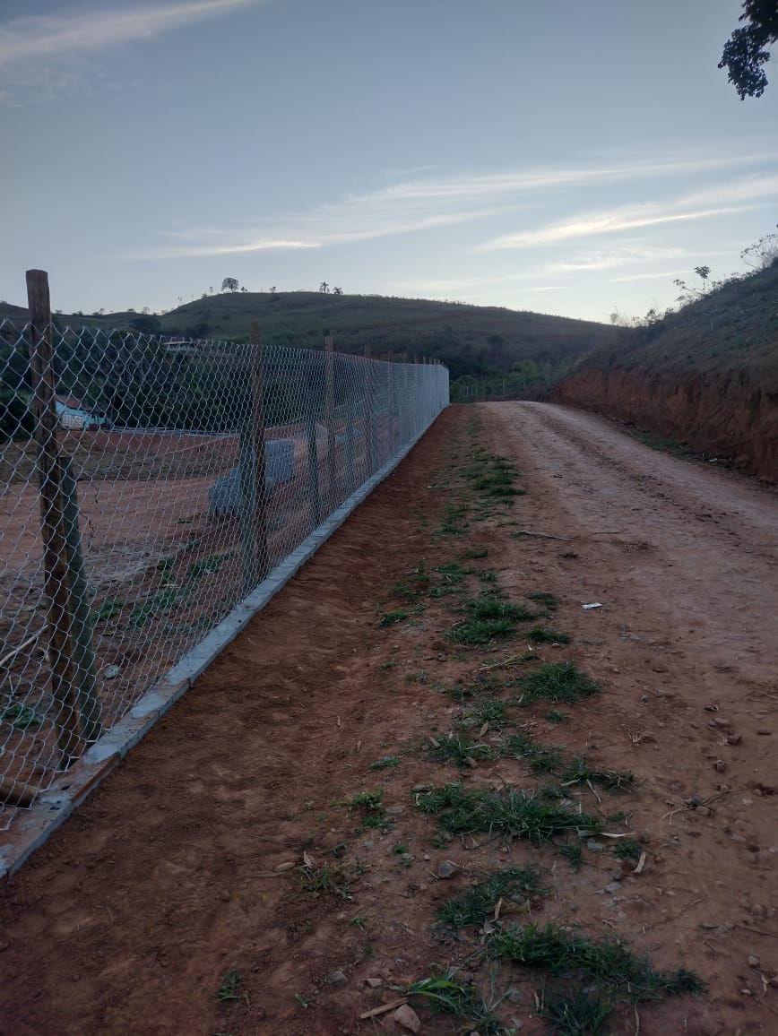 Serviço de instalação — Casa das Telas, foto 11